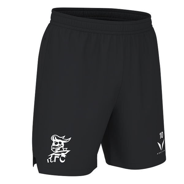 Royal FC Ambition Casual Shorts