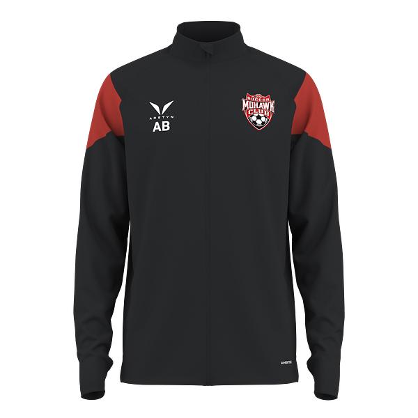 Mohawk SC Ambition Performance Jacket