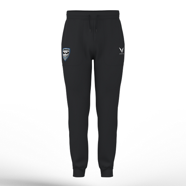 HELLS CANYON FC Virtue Pro Travel iD Pants