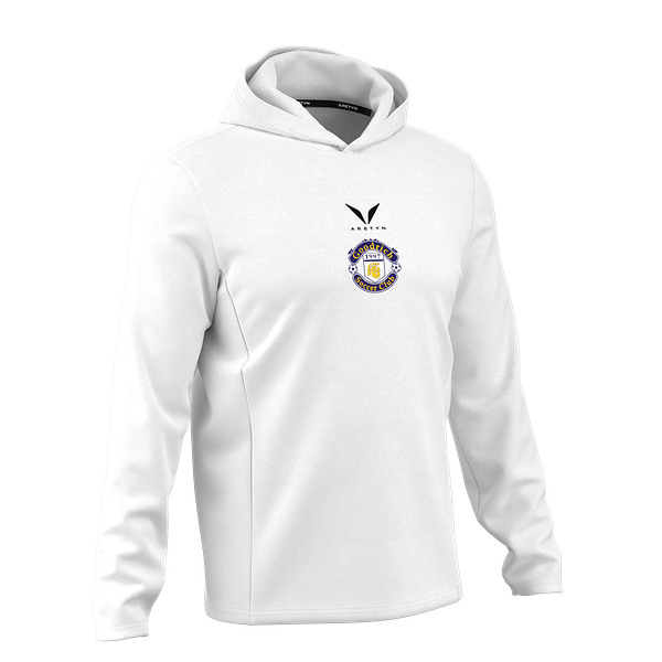 Goodrich SC Virtue Pro Lightweight iD Hoodie