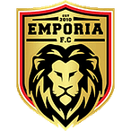 Emporia FC Logo