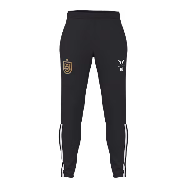 Merak Academy Ambition Performance Pants