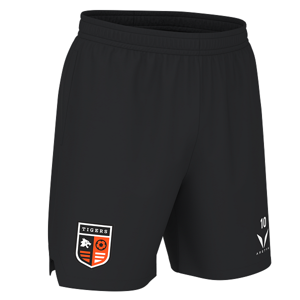 South Hadley Ambition Casual Shorts