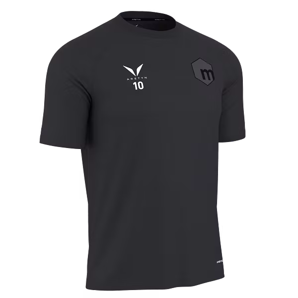 Metasport FC Ambition Performance Shirt
