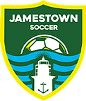 Jamestown SA Logo