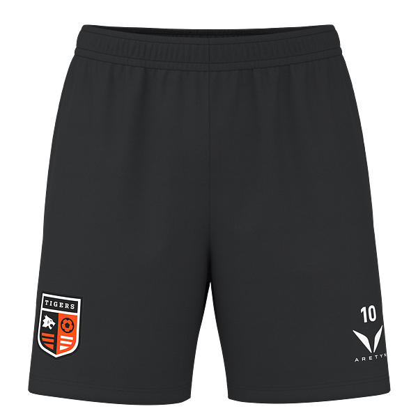 South Hadley Ambition Performance Shorts