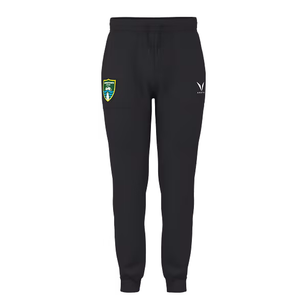 Jamestown SA Virtue Pro Travel iD Pants
