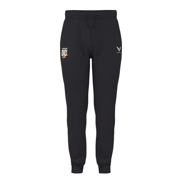 OC Premier Academy  Virtue Pro Travel iD Pants