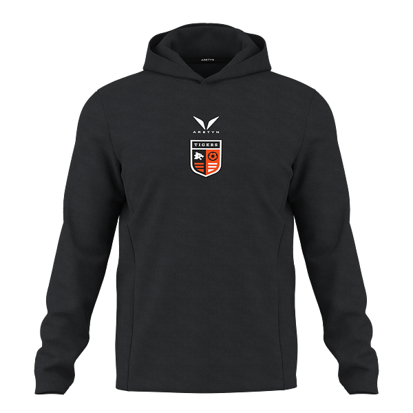 South Hadley Virtue Pro Lightweight iD Hoodie