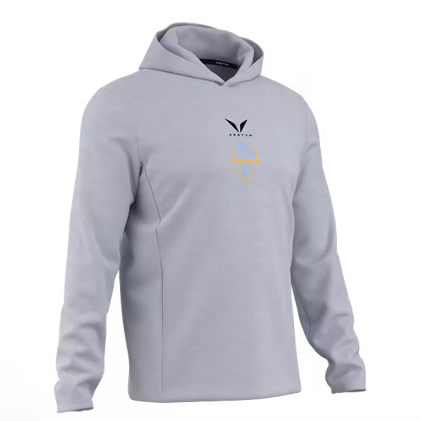 Avalanche SC Virtue Pro Lightweight iD Hoodie