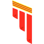 FUTSOC Logo
