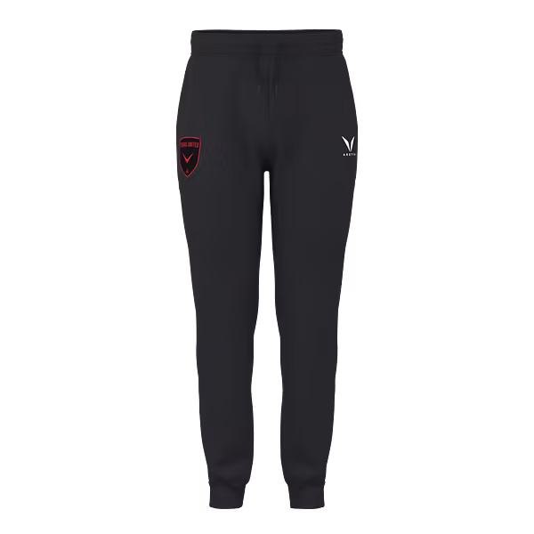 Vegas United Virtue Pro Travel iD Pants