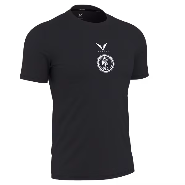 Assassins FC Ambition Supporter Tee