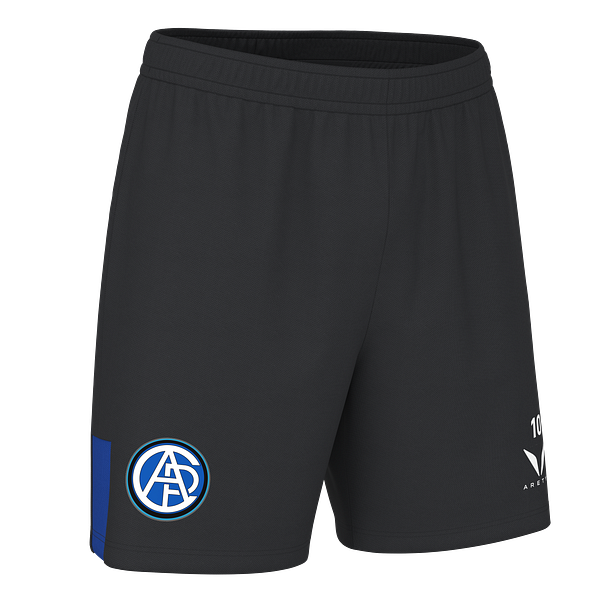 Club Athletico Parceiros Ambition Performance Shorts