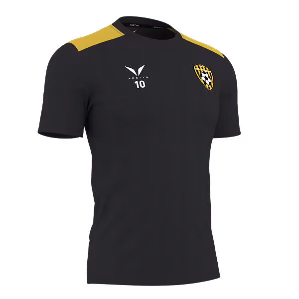 Montour YSA Essential Shirt