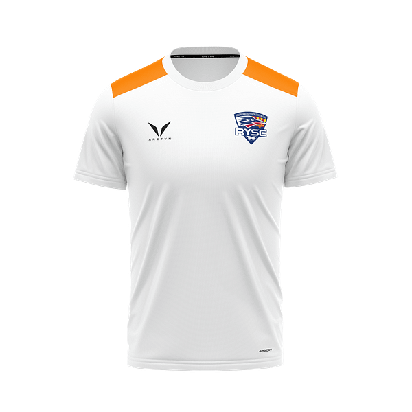 Roadrunners YSC Essential Shirt
