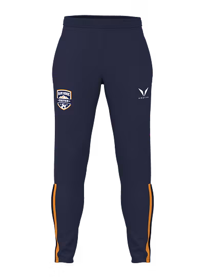 Blue Ridge United Ambition Performance Pants
