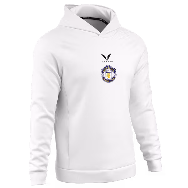 Goodrich SC Virtue Pro Fleece iD Hoodie