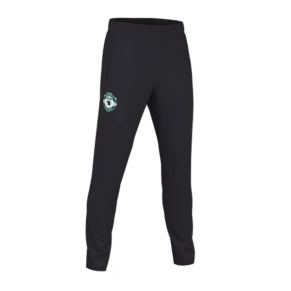Derby United Essential Pants