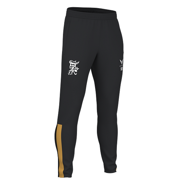 Royal FC Ambition Performance Pants