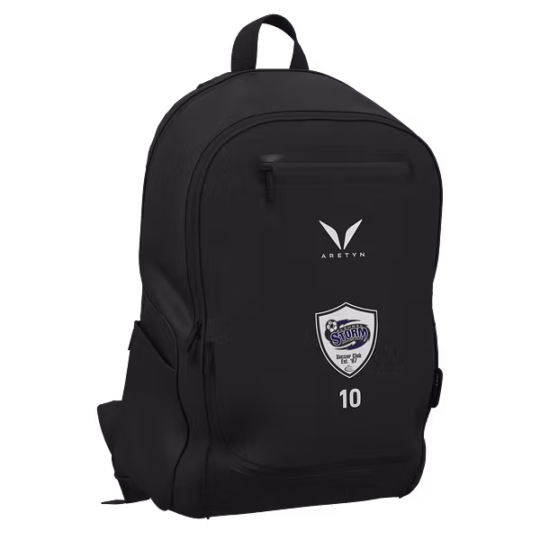 Laurel Storm Ambition Team Backpack