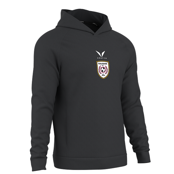 Gulfside FC Virtue Pro Fleece iD Hoodie
