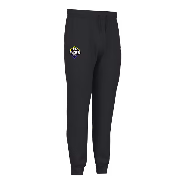 Romeo FC Virtue Pro Travel iD Pants