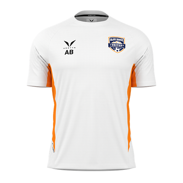 Blue Ridge United Virtue AmbiFiber Pro Flex iD Shirt