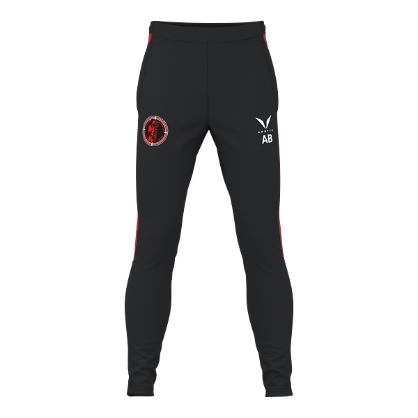 Assassins FC Virtue AmbiFiber Pro Flex iD Pants