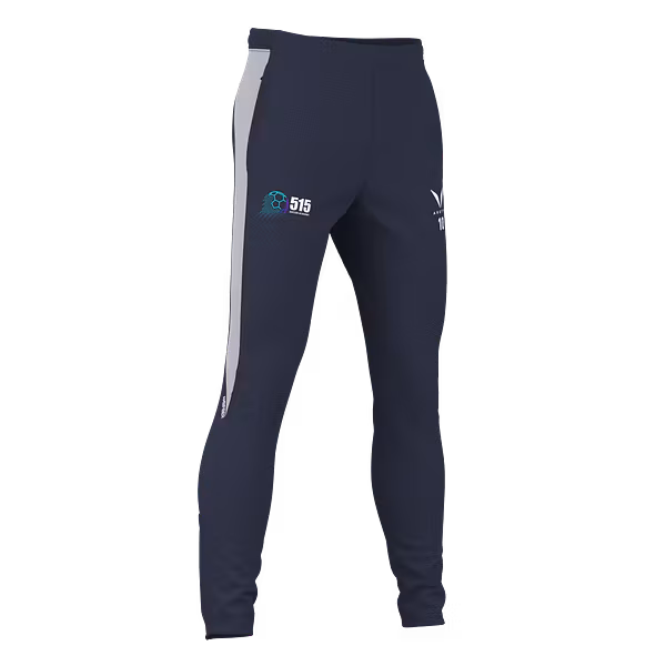 515 Soccer Academy Virtue AmbiFiber Pro Flex iD Pants