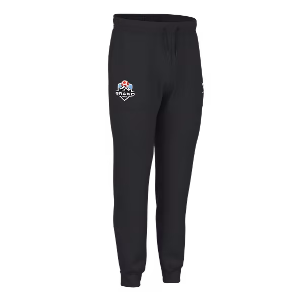 Grand County SC Virtue Pro Travel iD Pants