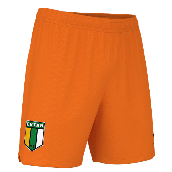Ehtar Belleville FC Ambition Z Game Shorts