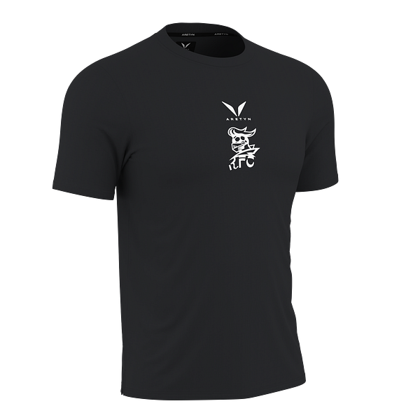 Royal FC Virtue AmbiFiber Pro Travel iD Tee