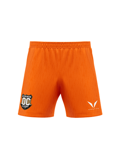 OC Premier Academy Virtue Game Shorts