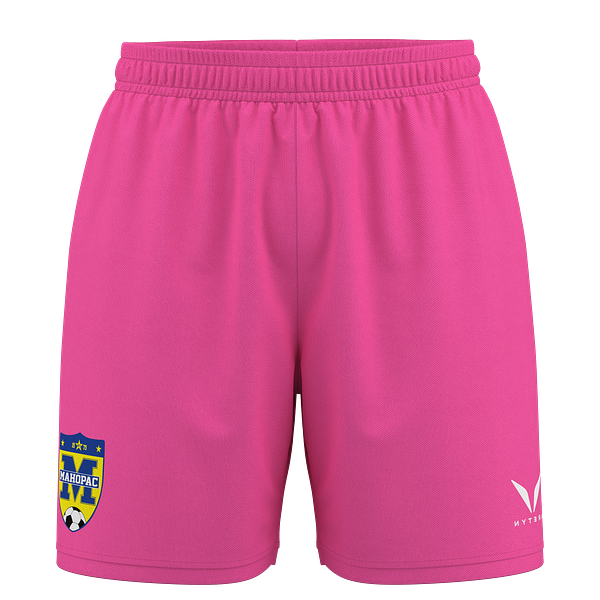 Mahopac Soccer Pulse X Game Shorts