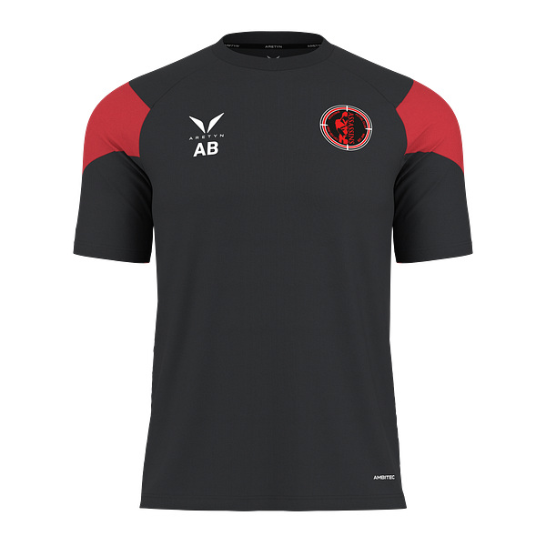 Assassins FC Ambition Performance Shirt