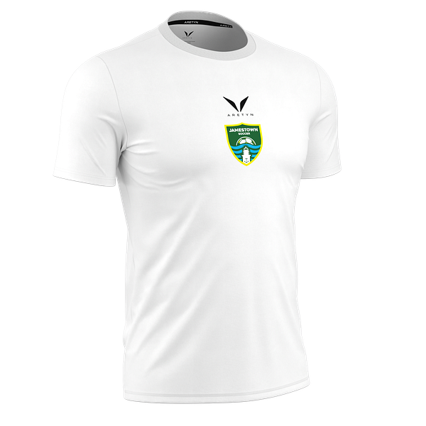 Jamestown SA Ambition Supporter Tee
