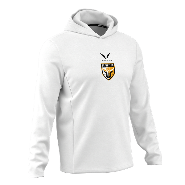 Box Elder United FC Virtue Pro Lightweight iD Hoodie