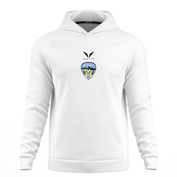 Bridger Valley SC Virtue Pro Fleece iD Hoodie