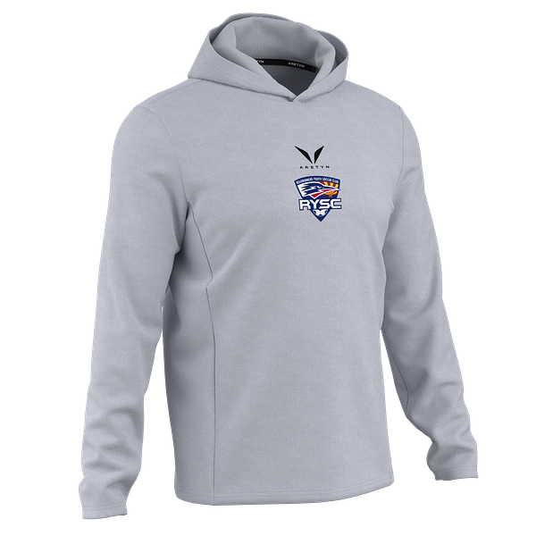 Roadrunners YSC Virtue Pro Lightweight iD Hoodie
