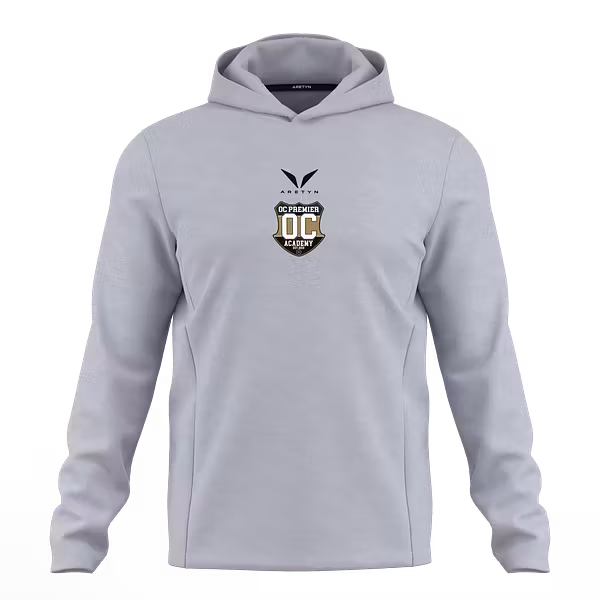 OC Premier Academy  Virtue Pro Lightweight iD Hoodie