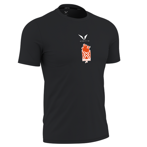 Georgia Express FC Ambition Supporter Tee