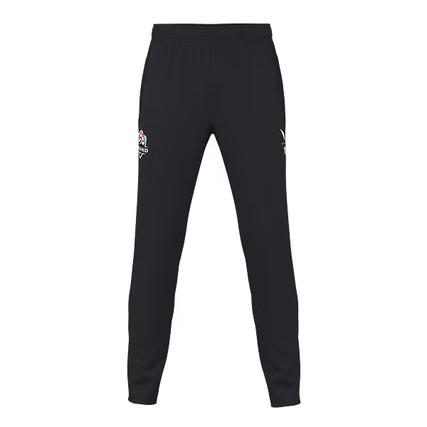Grand County SC Essential Pants