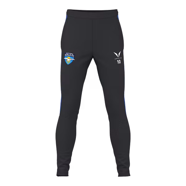 Grays Harbor Gulls FC Virtue AmbiFiber Pro Flex iD Pants