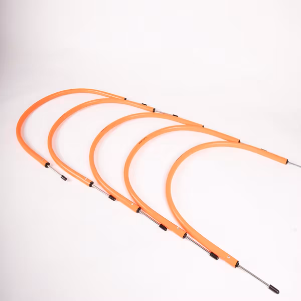 Training Arc Set Of 5