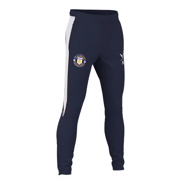 Goodrich SC Virtue AmbiFiber Pro Flex iD Pants