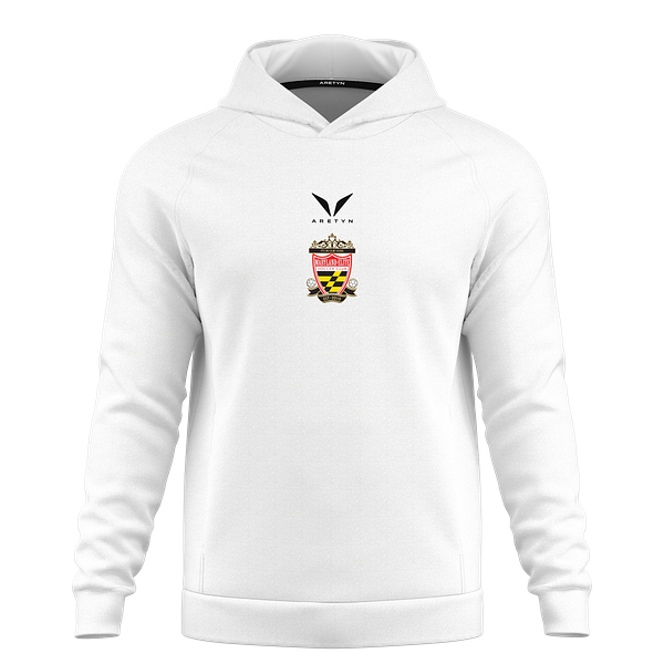 Maryland Elite SC Virtue Pro Fleece iD Hoodie