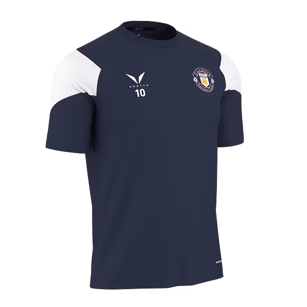 Goodrich SC Ambition Performance Shirt