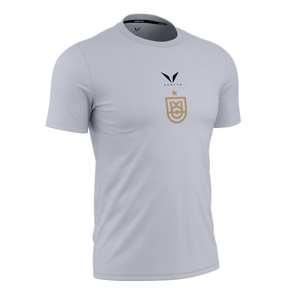 Merak Academy Ambition Supporter Tee