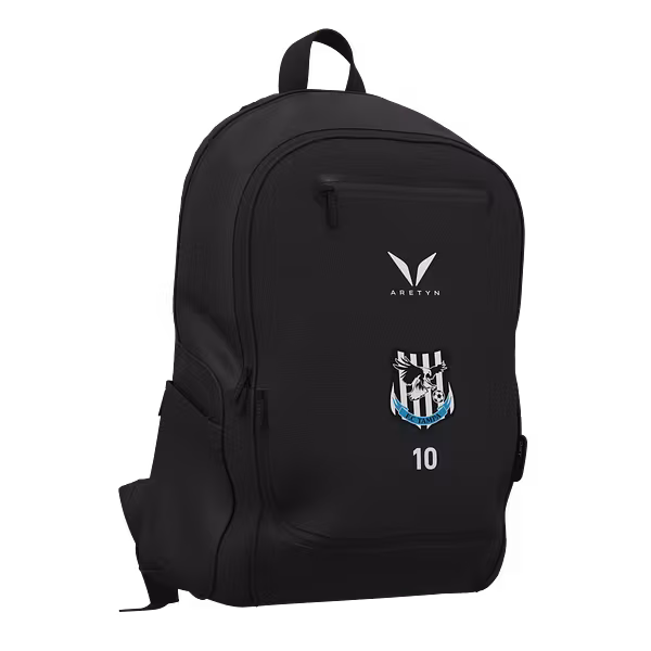 FC TAMPA Ambition Team Backpack